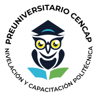 Plataforma de Capacitación CENCAP